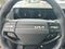 2027 Kia Sportage Hybrid S