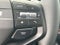 2027 Kia Sportage Hybrid S