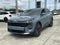 2027 Kia Sportage Hybrid S