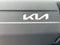 2027 Kia Sportage Hybrid S