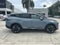 2027 Kia Sportage Hybrid S