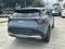 2027 Kia Sportage Hybrid S