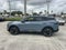 2027 Kia Sportage Hybrid S