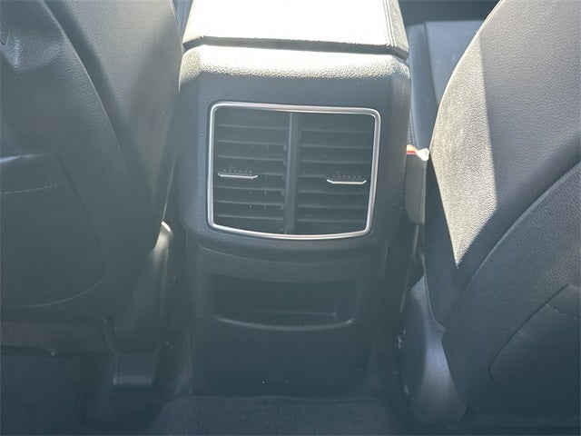 2024 Kia Sportage Hybrid EX