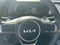 2024 Kia Sportage Hybrid EX