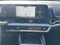 2024 Kia Sportage Hybrid EX