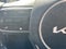 2024 Kia Sportage Hybrid EX