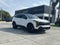 2027 Kia Sportage Hybrid X-Line