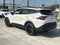 2027 Kia Sportage Hybrid X-Line