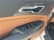 2027 Kia Sportage Hybrid X-Line