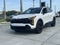 2027 Kia Sportage Hybrid X-Line