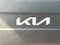 2027 Kia Sportage Hybrid X-Line
