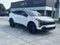 2027 Kia Sportage Hybrid X-Line