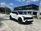 2027 Kia Sportage Hybrid X-Line