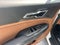 2027 Kia Sportage Hybrid X-Line