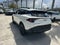 2027 Kia Sportage Hybrid X-Line