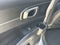 2022 Kia Sorento Hybrid EX