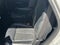 2022 Kia Sorento Hybrid EX