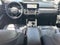 2022 Kia Sorento Hybrid EX