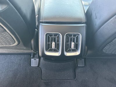 2022 Kia Sorento Hybrid EX