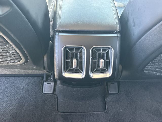 2022 Kia Sorento Hybrid EX