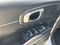 2022 Kia Sorento Hybrid EX
