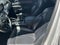 2022 Kia Sorento Hybrid EX