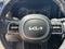 2022 Kia Sorento Hybrid EX