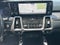 2022 Kia Sorento Hybrid EX