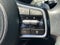 2022 Kia Sorento Hybrid EX