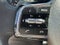 2022 Kia Sorento Hybrid EX