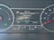 2022 Kia Sorento Hybrid EX