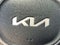 2022 Kia Sorento Hybrid EX