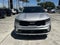 2022 Kia Sorento Hybrid EX