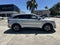 2022 Kia Sorento Hybrid EX