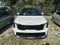 2025 Kia Sorento Hybrid SX Prestige