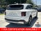 2025 Kia Sorento Hybrid SX Prestige