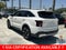 2025 Kia Sorento Hybrid SX Prestige