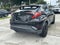 2020 Toyota C-HR LE