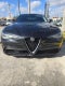 2019 Alfa Romeo Giulia Ti Sport