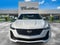 2022 Cadillac CT5 Luxury