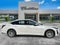 2022 Cadillac CT5 Luxury