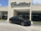 2021 Cadillac CT5 Premium Luxury