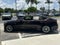2021 Cadillac CT5 Premium Luxury