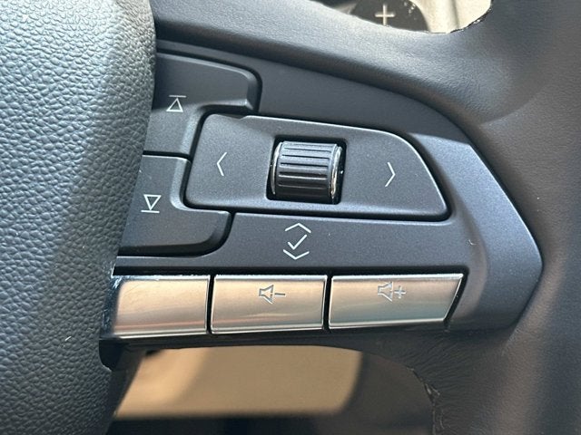 2021 Cadillac CT5 Premium Luxury