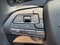 2021 Cadillac CT5 Premium Luxury