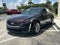 2021 Cadillac CT5 Premium Luxury