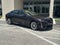 2021 Cadillac CT5 Premium Luxury