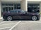 2021 Cadillac CT5 Premium Luxury