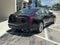 2021 Cadillac CT5 Premium Luxury